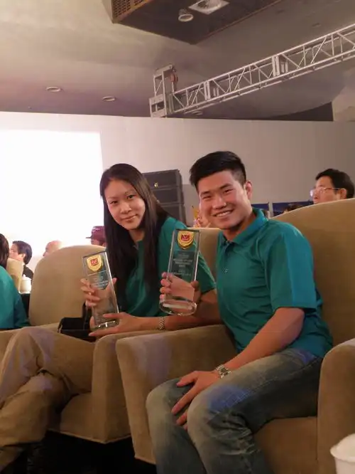 小兵张嘎扮艺妓旧照被翻出网友大呼雷人