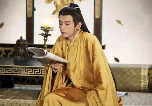 口碑两极分化,他怎么又被嘲了
