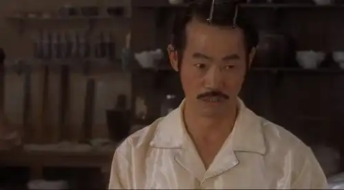 封神榜20年,妲己十娘嫁豪门,哪吒养家难,没想到金吒最潇洒
