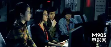 搜索姚晨展无痕迹表演被赞足以润色一部戏
