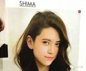 权志龙胡歌霍建华李易峰的女装照有毒
