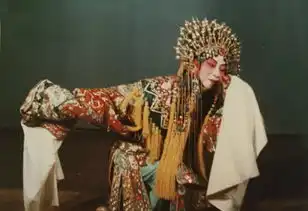 四十周年校庆活动高雅艺术进校园国家京剧团来计量,快来抢票啦