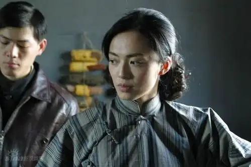 半年内上映6部谍战剧,剧情悬浮演员拉垮,这是国产剧的悲哀