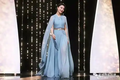 戛纳电影节开幕,只要有他在,我们就可以期待金棕榈的含金量