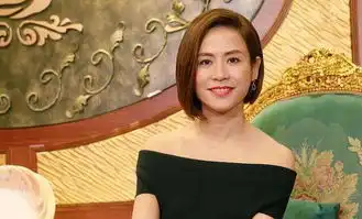 电影寻秦记即将开拍,宣萱透露主演阵容,网友沸腾了
