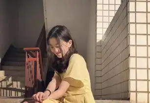 王菲王菲最新消息,新闻,图片,视频聚合阅读新浪网
