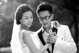 多片抢滩春节档题材涵盖青春爱情等