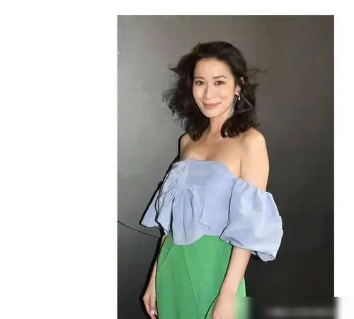 结婚林峰详解男神的爱情史,他们每个人都是女神
