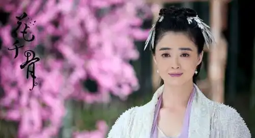 没播完两集就破亿的4部剧,有一部2小时破亿,而它15分钟破亿