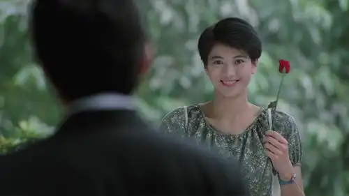 盘点80后心中的天然美女,青霞曼玉均上榜,瞬间秒杀网红脸