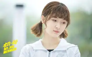 浪花一朵朵收官王子璇牌女汉子圈粉无数
