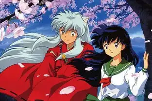 游戏兵工厂推荐人气完结动漫