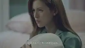 无法拥抱的你姜志浩及时找到被困的诗雅,与变态教授激烈的搏斗好看视频
