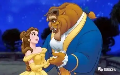 动漫圣斗士星矢,圣斗士动漫vs迪士尼电影,那些类似的梗