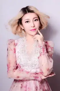 太子妃升职记今收官崔子格卖剧组鼓风机三
