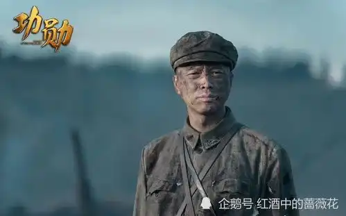 2021年八大国产电视剧个人向