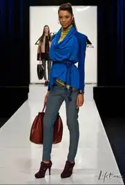 天桥风云全明星赛官方剧照