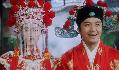 53岁画家不顾流言,花4000万娶21岁非洲妻子,如今的生活令人向往