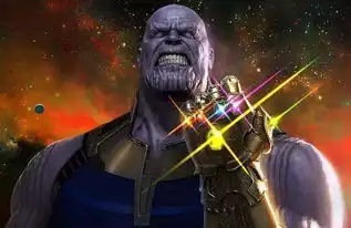 复仇者联盟3灵魂宝石真是废材宝石吗灭霸的响指以它为主
