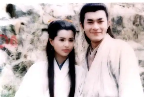 古天乐因太忙变白很委屈,网友呼吁求你一直忙下