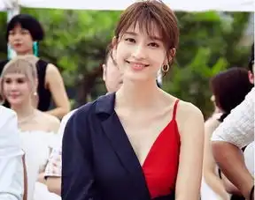 黄晓明宋茜领衔主演,小以琛小默笙再度合体,没想到这部剧的看点竟然这么多
