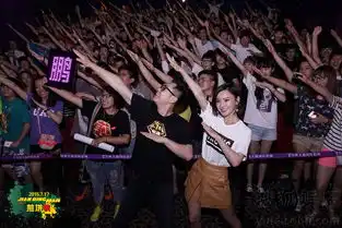 煎饼侠公映口碑爆棚首日排片摘冠成黑马