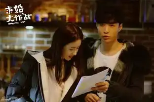 8部没有剧情,完全靠明星颜值人气撑起来的电视剧