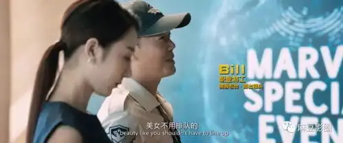 古惑仔电影的翻版黄金兄弟还是那种港片熟悉的味道