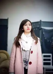 当年功夫里的小男孩小女孩如今长成这样
