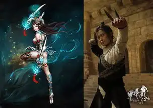 明朝那些事儿龙门客栈影视形象对对碰