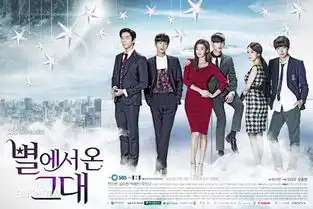 燕子bt教育网bt站电影综艺学习资料分享