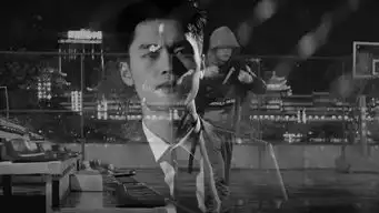 宁桓宇无名之辈推广曲mv发布钢琴王子黑白演绎声画具象
