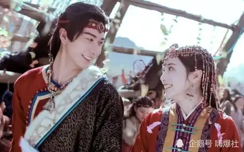 当初不愿看,后来看得停不下来的五部剧,你都错过了哪些