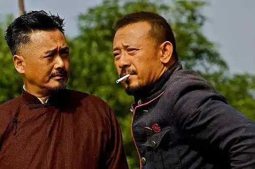 你以为的你以为不一定是你以为
