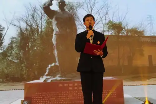 百年芳华一职颂,赓续奋斗创辉煌漳州一职校49周年校庆暨2022年元旦文艺汇演隆重举行
