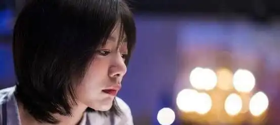 网剧唐人街探案解读王真儿杀人手法,唐仁弟子林默一战封神