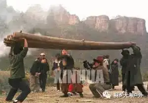 10月5日强线挑战永康公婆岩五峰穿越游射雕英雄传取景地石鼓寮
