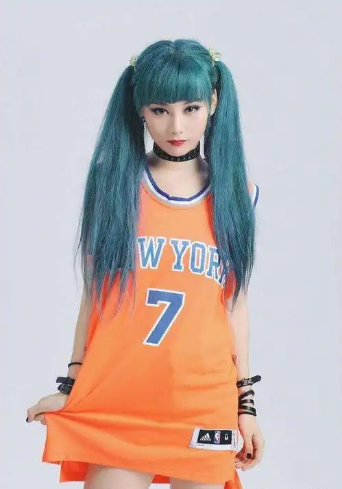 唐人街探案的kiko牺牲有多大卸妆后太惊艳了
