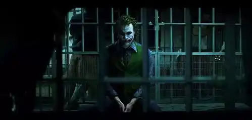 整十年过去了,它依然是最棒的