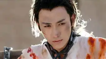 湖北特产美男镇魂朱一龙被称为居老师是什么梗