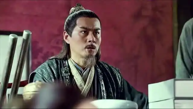 射雕英雄传好女不嫁陈玄风
