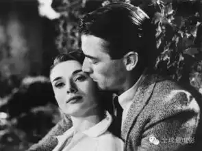 人生不得错过的10部电影