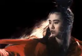 倩女幽魂10

