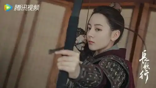 太好嗑她才是真正的cp体质吧