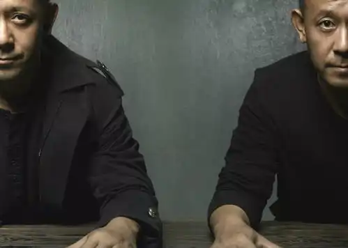 60部年度电影清单,娄烨毕赣贾樟柯新作上榜