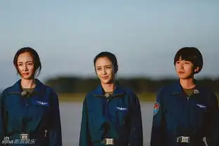 佟丽娅从边远小城走进北京靠着一股倔劲