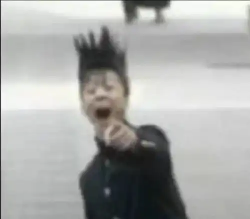 我是大哥大史上最强表情包上线还不你的沙雕朋友一起使用百度云