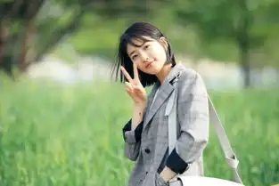 当你沉睡时裴秀智花絮照曝光甜美笑容治愈人心