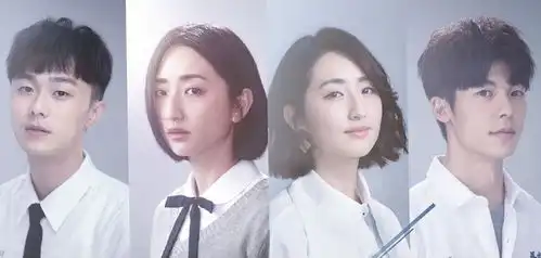 为什么人人都爱黄雨萱
