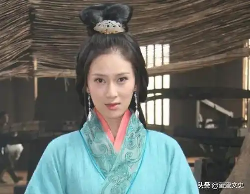 刘备是真仁义还是假惺惺
